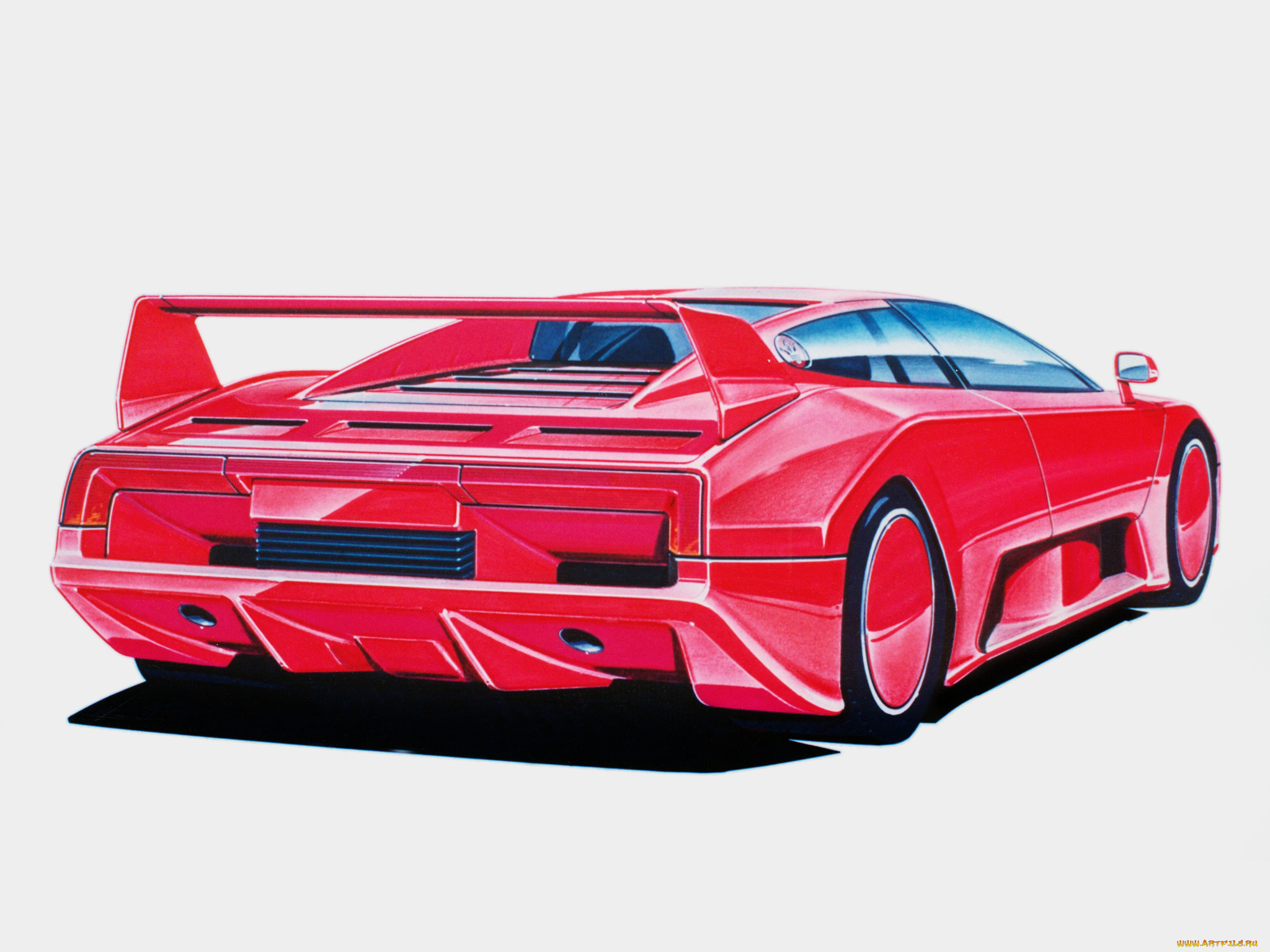 , , maserati